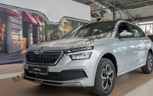 Fabia, Scala Ve Kamiq Kullanımında Erken Kontrol Avantaj Sağlar