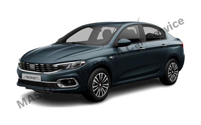 Kocaeli Fiat Servisi