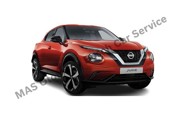 Kocaeli Nissan Servisi Yağ, Filtre Ve Motor Bakımında Kaliteyi Önemser
