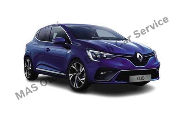 Kocaeli Renault Servisi