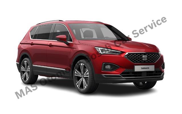 Kocaeli Seat Servisi