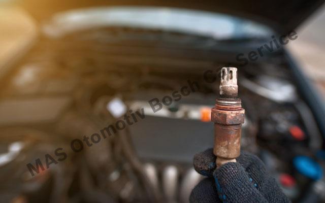 Yağ Müşürü Motorun Neresinde Bulunur, Ne İşe Yarar?